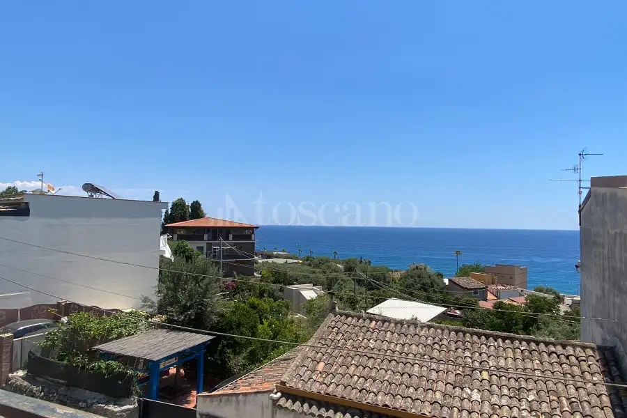 Casa Indipendente in vendita di 160 mq a €348.000 (rif. 42/2026)