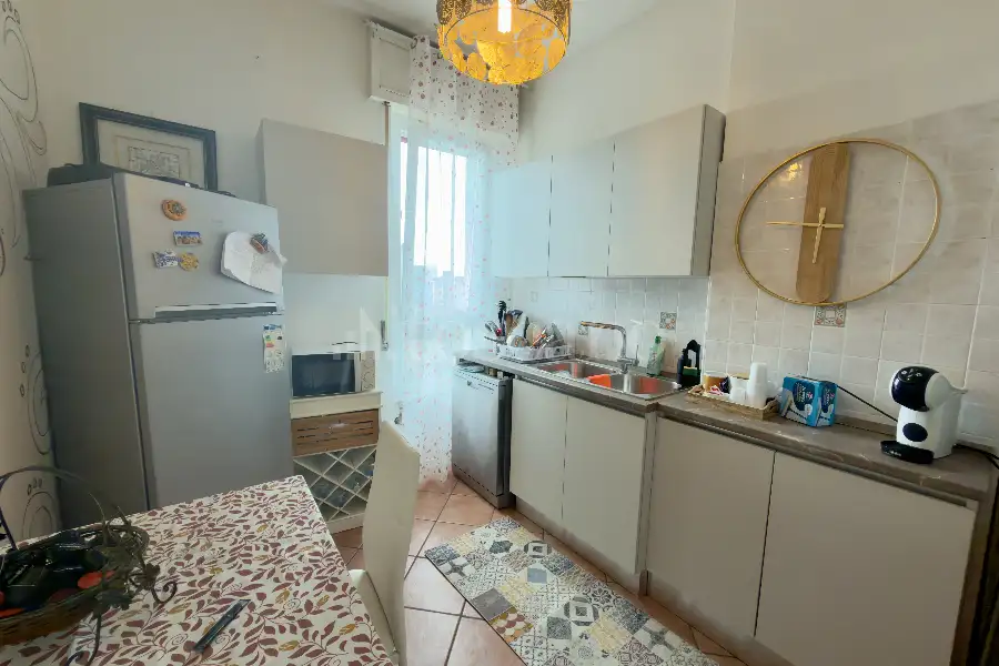 Casa in vendita di 80 mq a €245.000 (rif. 32/2026)