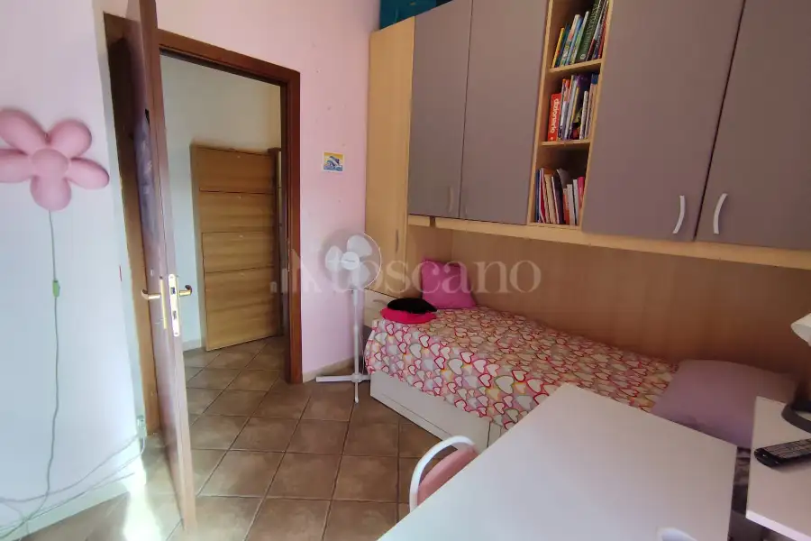 Casa in vendita di 91 mq a €209.000 (rif. 45/2025)