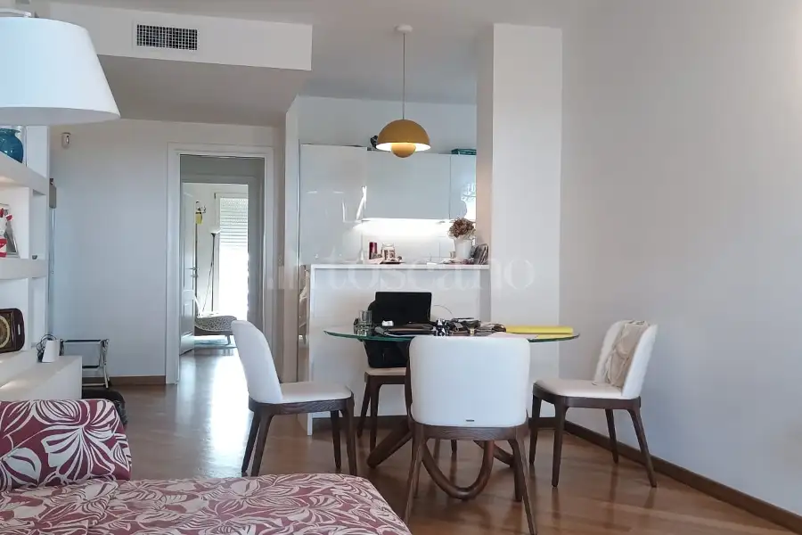 Casa in vendita di 110 mq a €689.000 (rif. 26/2026)