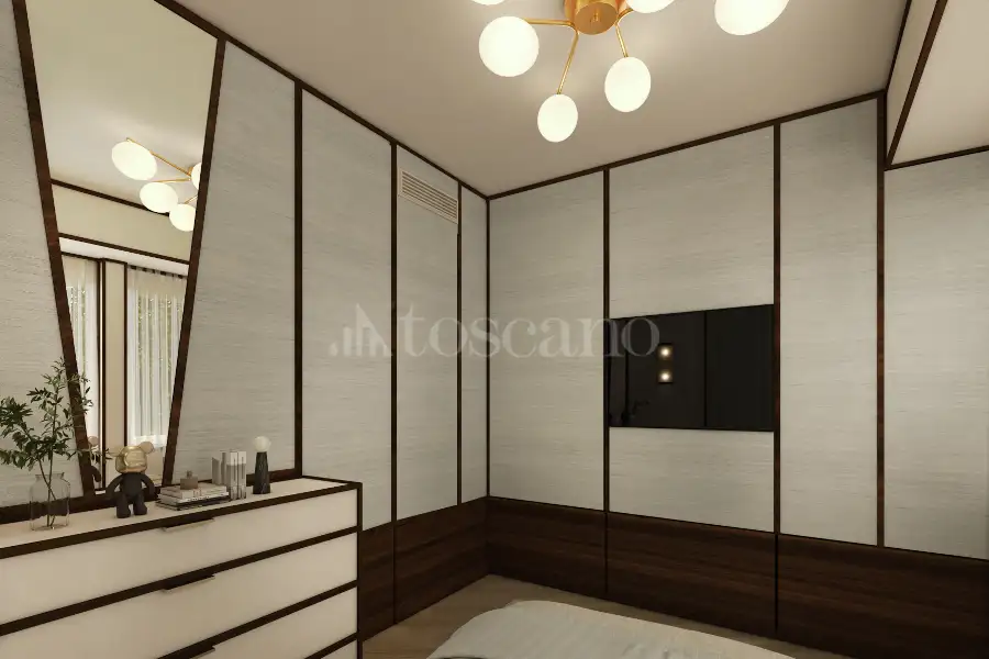 Casa in vendita di 420 mq trattativa riservata (rif. 156/2025)