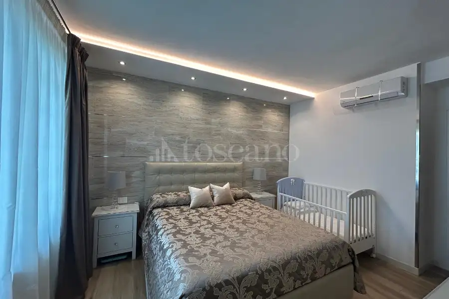 Villa Bifamiliare in vendita di 200 mq a €539.000 (rif. 52/2026)