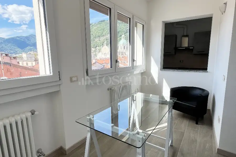 Casa in affitto di 55 mq a €800 (rif. 11/2026)