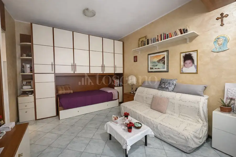 Casa in vendita di 30 mq a €158.000 (rif. 7/2026)