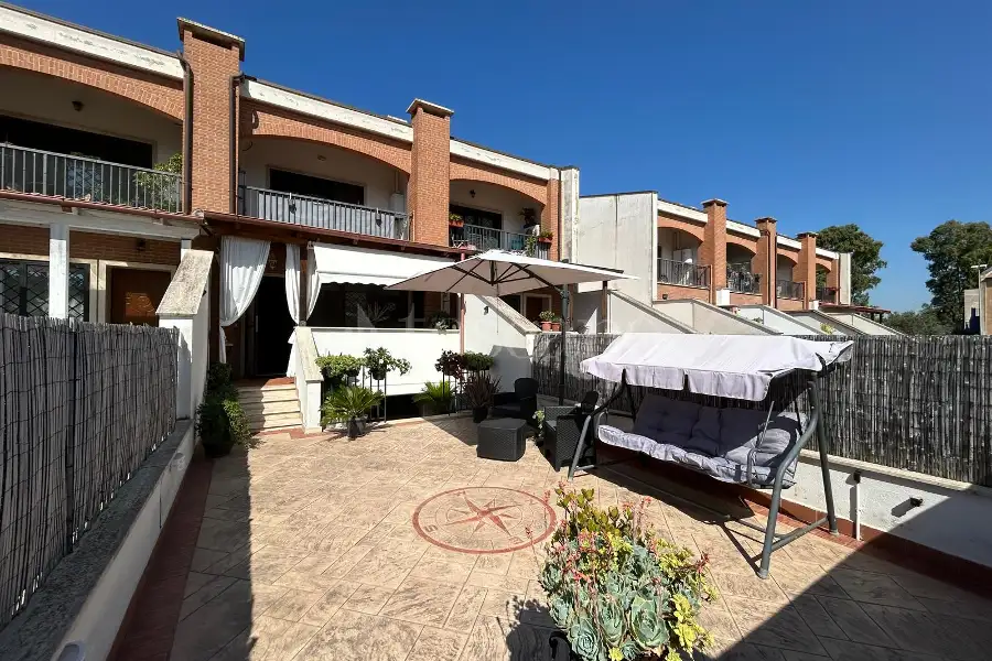 Casa in vendita di 100 mq a €249.000 (rif. 26/2026)