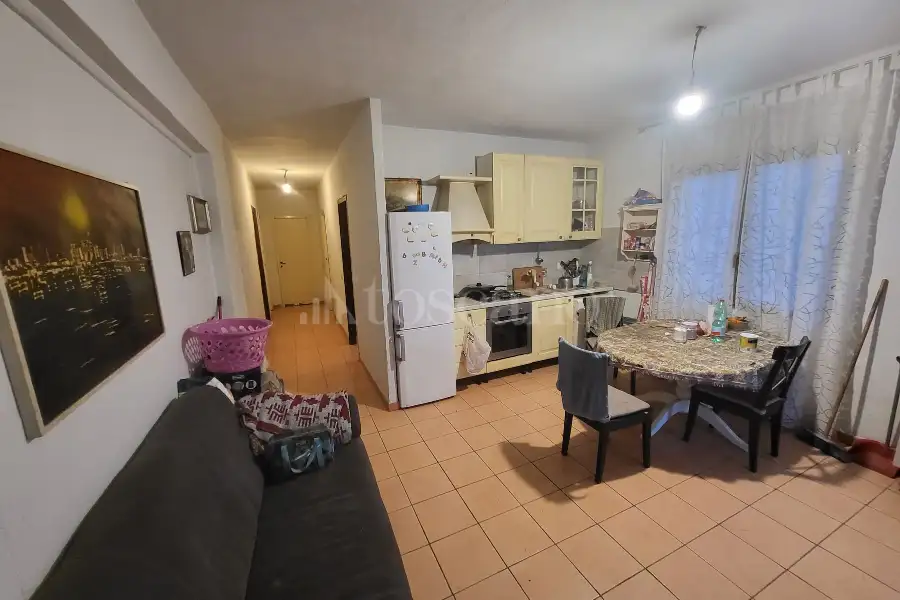 Casa Indipendente in vendita di 150 mq a €175.000 (rif. 89/2025)