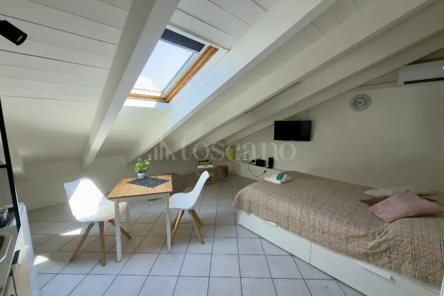 Casa in vendita di 35 mq a €85.000 (rif. 35/2026)