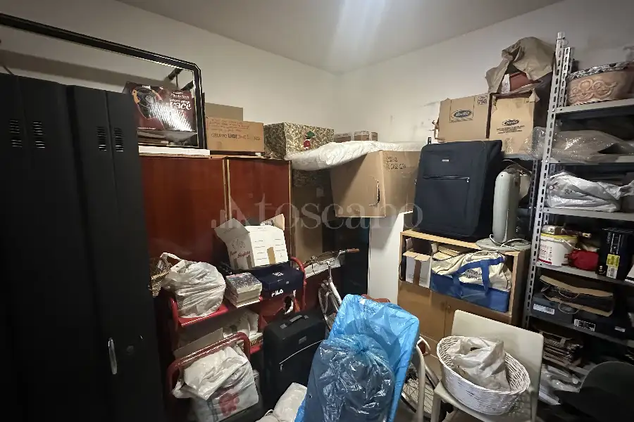 Casa in vendita di 184 mq a €440.000 (rif. 64/2026)
