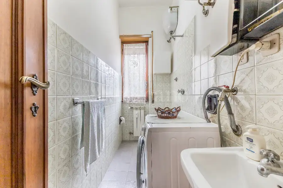 Casa in vendita di 121 mq a €469.000 (rif. 53/2026)