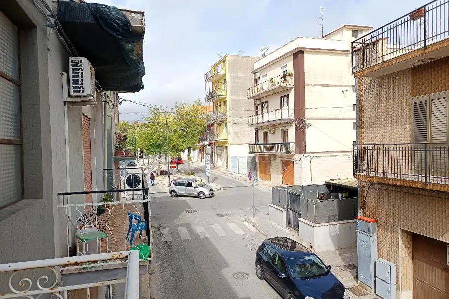 Casa in vendita di 115 mq a €46.000 (rif. 55/2025)