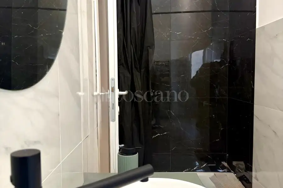 Casa in vendita di 50 mq a €195.000 (rif. 44/2026)