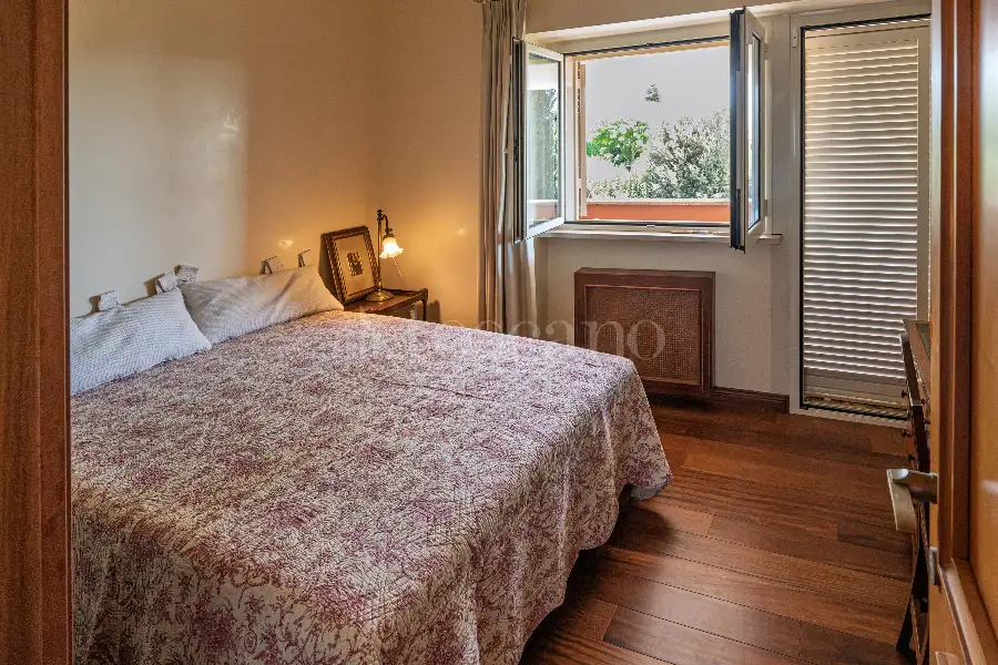 Casa in vendita di 165 mq a €380.000 (rif. 23/2026)