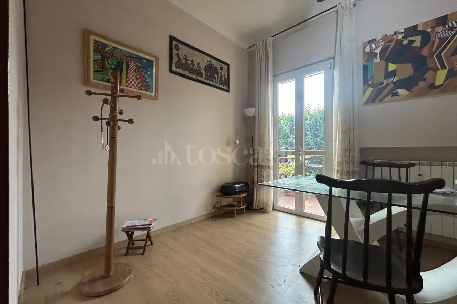 Casa in vendita di 40 mq a €98.000 (rif. 44/2025)