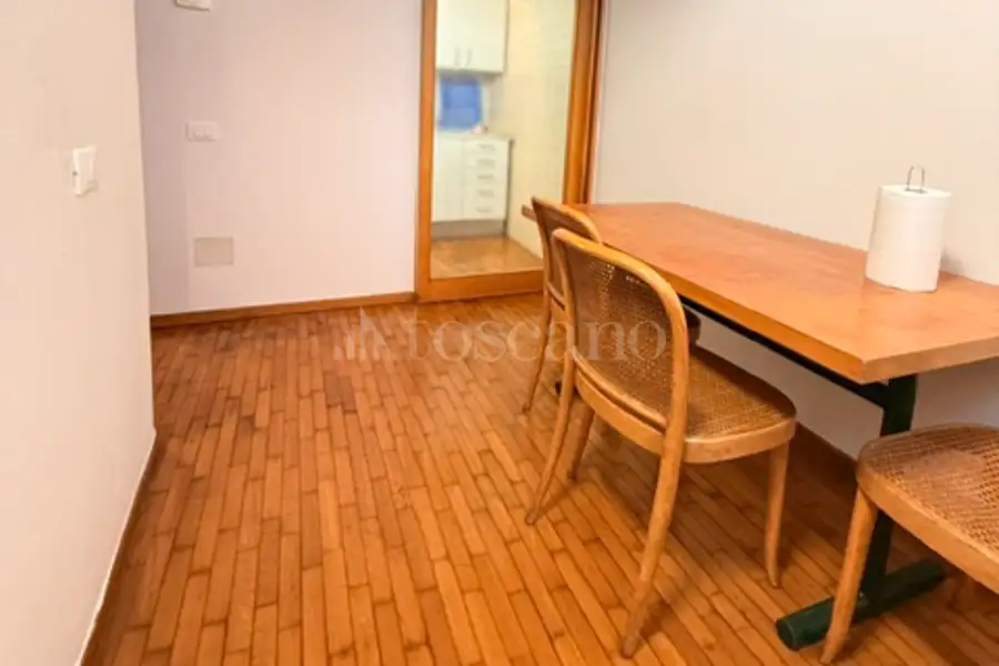 Casa in vendita di 85 mq a €220.000 (rif. 71/2025)