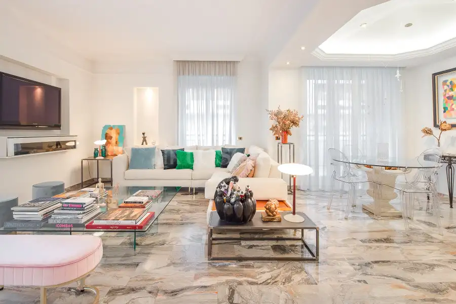 Casa in vendita di 140 mq a €795.000 (rif. 35/2025)