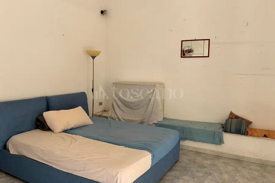 Casa in vendita di 50 mq a €54.000 (rif. 188/2025)