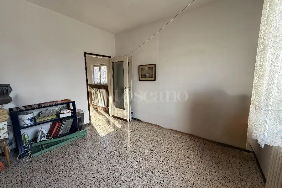 Villino a Schiera in vendita di 150 mq a €280.000 (rif. 67/2025)