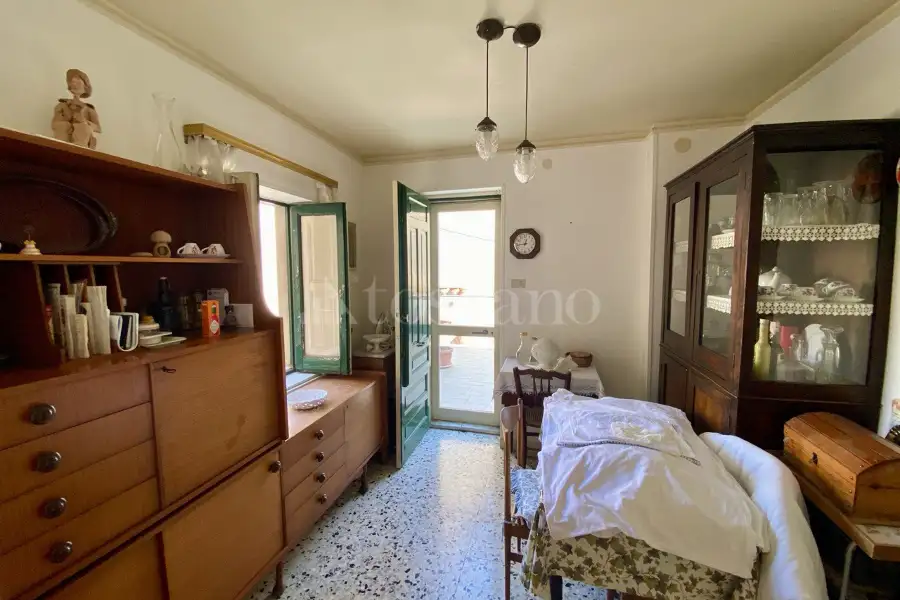 Casa in vendita di 220 mq a €89.000 (rif. 77/2024)