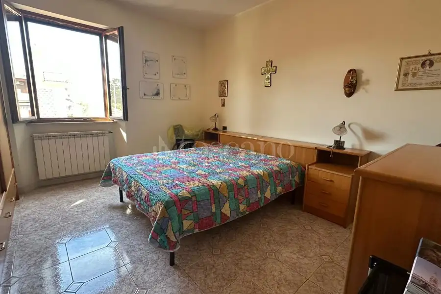 Casa in vendita di 70 mq a €179.000 (rif. 31/2026)