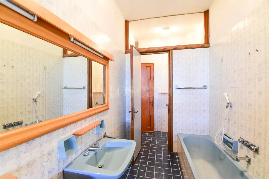 Villa in vendita di 370 mq a €525.000 (rif. 54/2025)