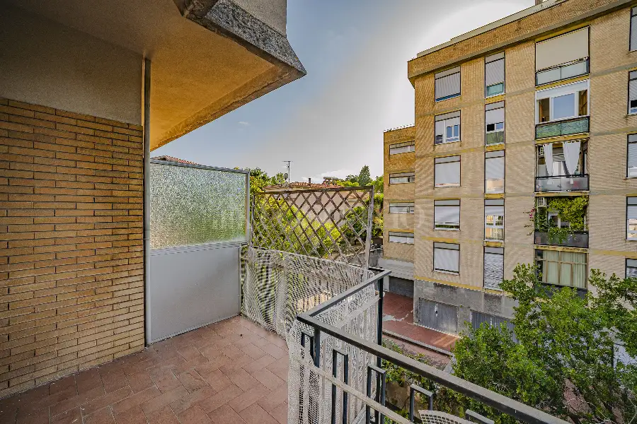 Casa in vendita di 100 mq a €439.000 (rif. 22/2026)