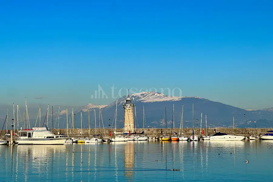 Casa in vendita di 130 mq a €410.000 (rif. 53/2025)