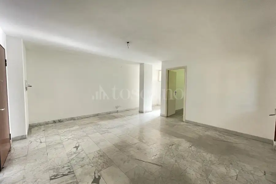 Ufficio in vendita di 80 mq a €139.000 (rif. 31/2025)