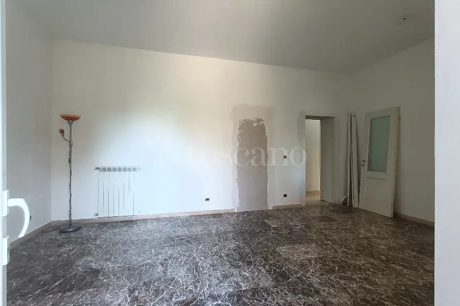Villa in vendita di 120 mq a €429.000 (rif. 5/2026)