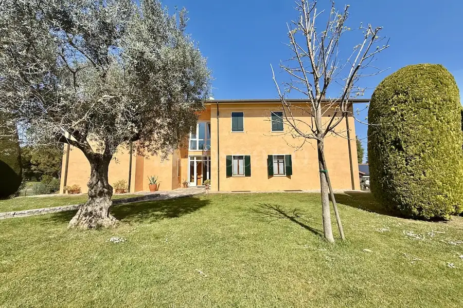 Casa in vendita di 75 mq a €275.000 (rif. 13/2026)