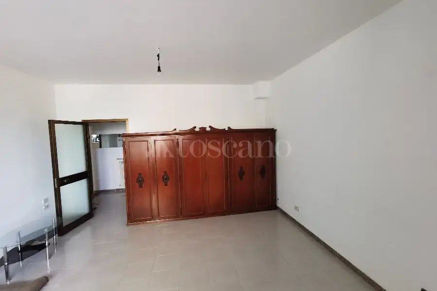 Casa in vendita di 130 mq a €249.000 (rif. 30/2023)