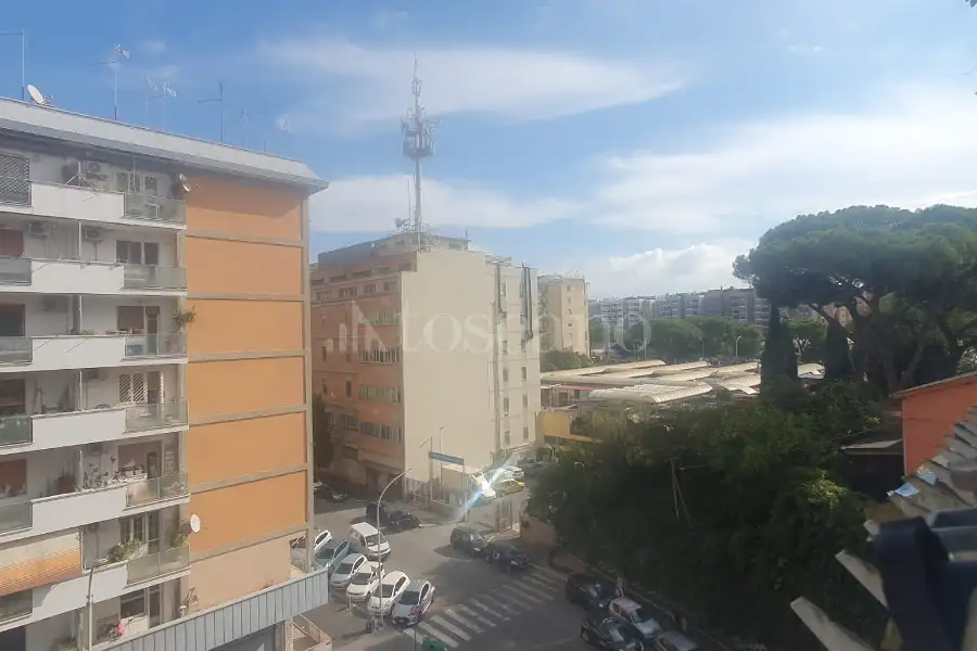 Casa in vendita di 90 mq a €379.000 (rif. 30/2026)