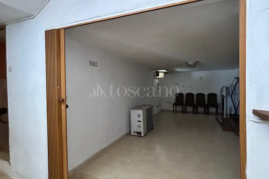 Casa Indipendente in vendita di 260 mq a €240.000 (rif. 120/2026)