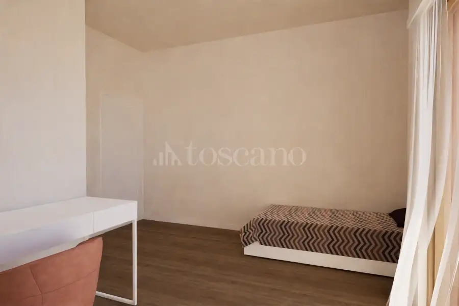 Villa Bifamiliare in vendita di 220 mq a €470.000 (rif. 47/2025)