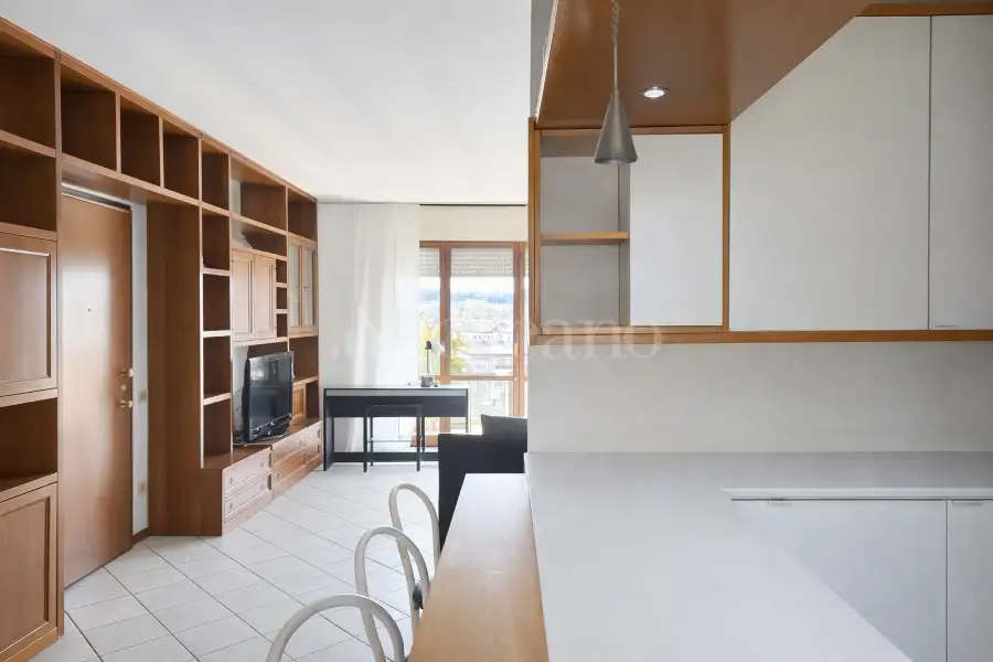 Casa in vendita di 130 mq a €310.000 (rif. 19/2026)