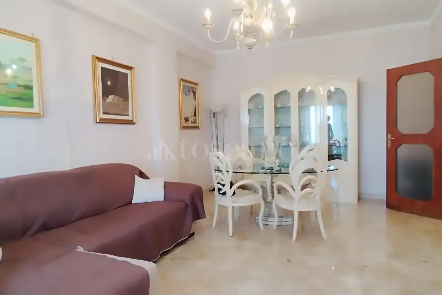 Casa in vendita di 122 mq a €69.000 (rif. 8/2026)