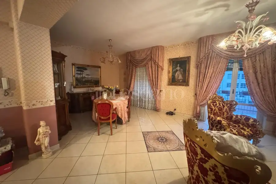 Casa in vendita di 113 mq a €219.000 (rif. 10/2026)