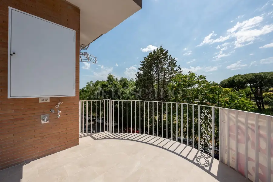 Casa in vendita di 85 mq a €398.000 (rif. 50/2026)