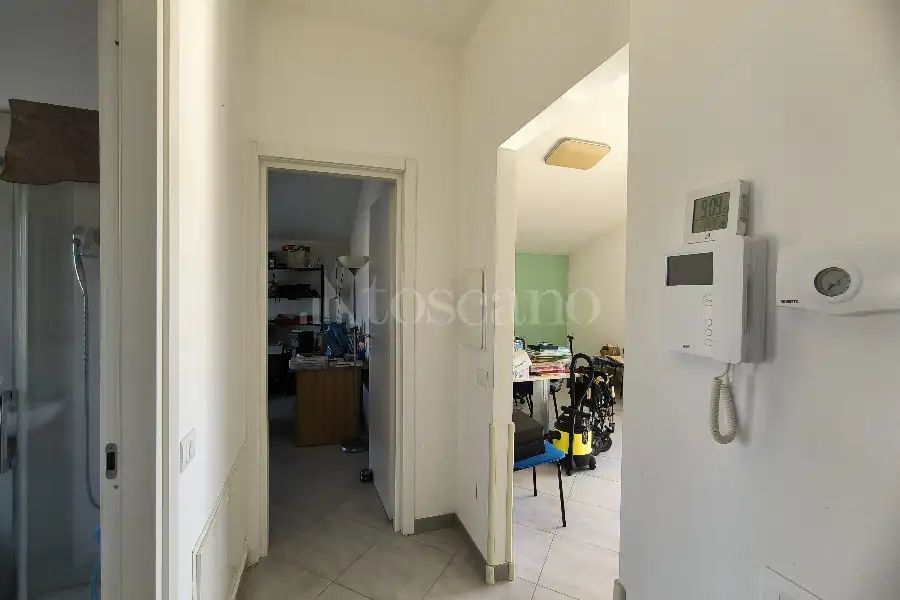 Casa in vendita di 60 mq a €129.000 (rif. 27/2026)
