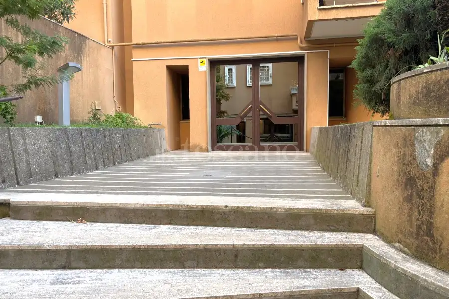 Loft in vendita di 37 mq a €79.000 (rif. 19/2026)