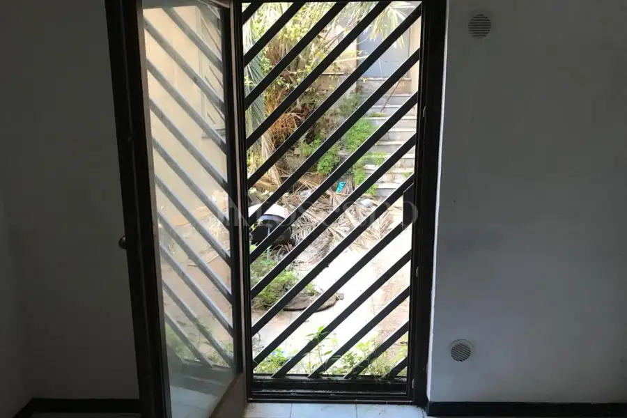 Casa in vendita di 137 mq a €70.000 (rif. 76/2025)