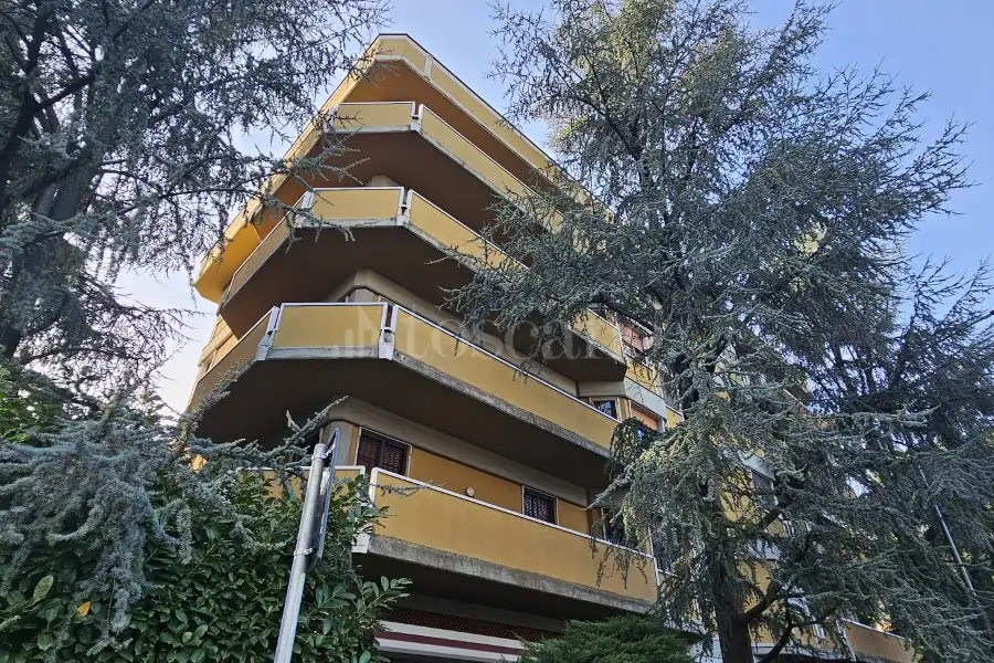 Casa in vendita di 160 mq a €310.000 (rif. 49/2025)