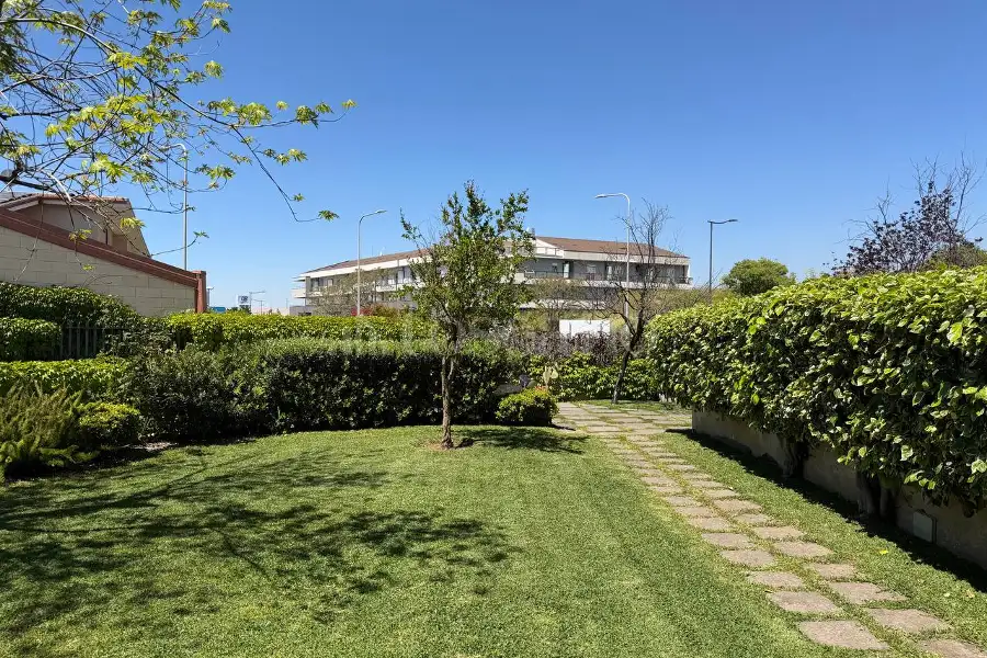Villa in vendita di 250 mq a €595.000 (rif. 68/2026)