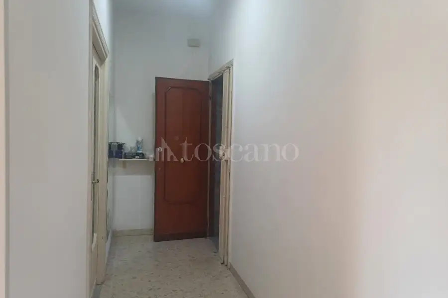 Casa in vendita di 100 mq a €350.000 (rif. 24/2026)