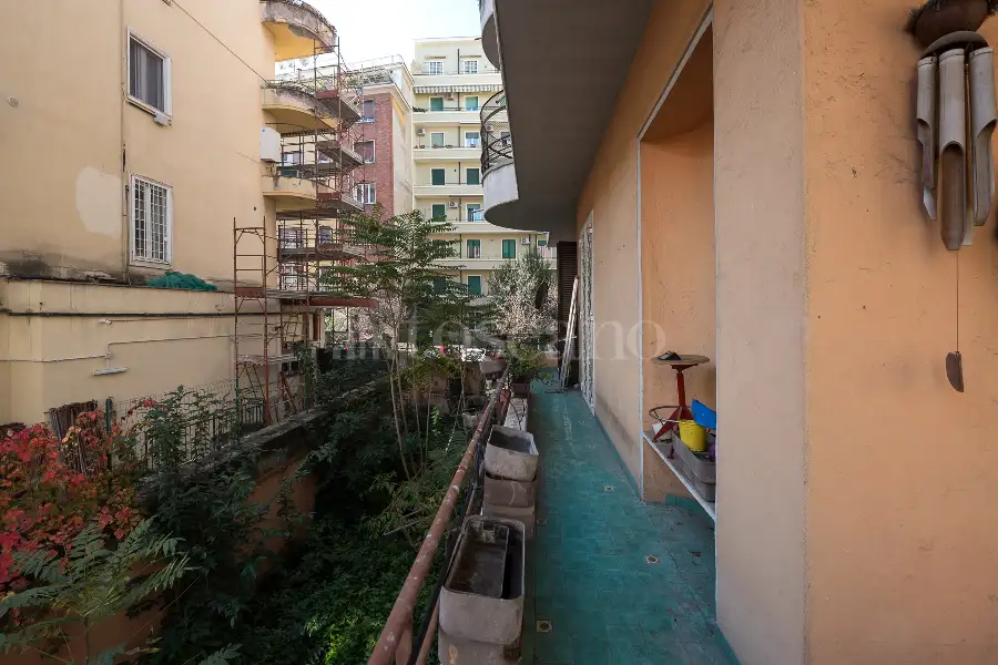 Casa in vendita di 200 mq a €885.000 (rif. 19/2025)