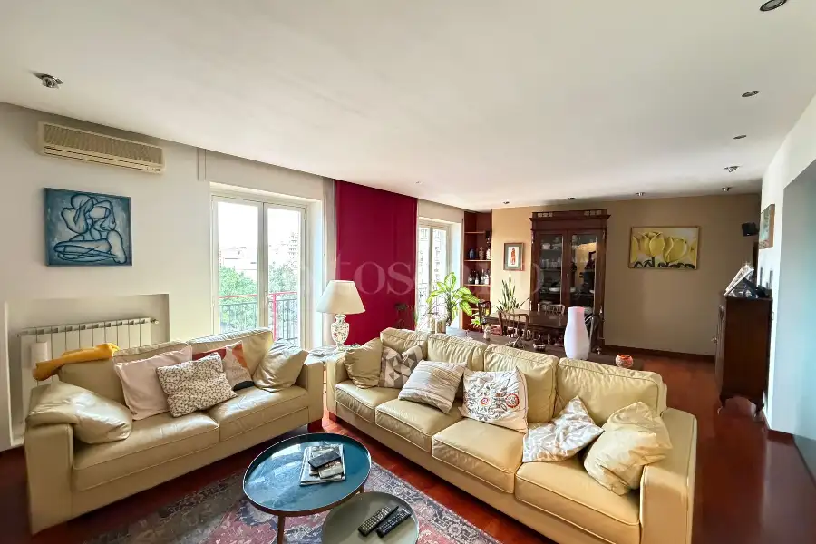 Casa in vendita di 130 mq a €289.000 (rif. 136/2025)