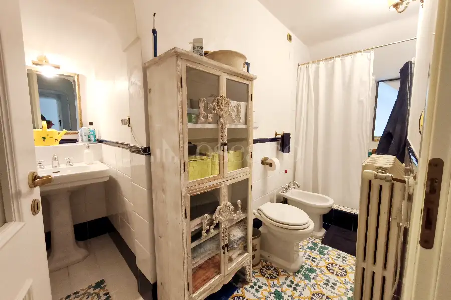 Casa Indipendente in vendita di 170 mq a €426.000 (rif. 43/2026)