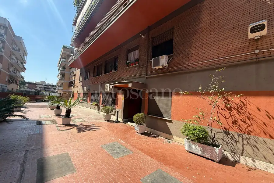 Casa in vendita di 135 mq a €429.000 (rif. 2/2026)