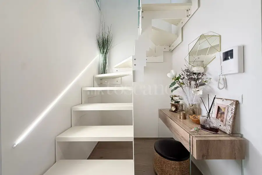Casa in vendita di 145 mq a €520.000 (rif. 23/2025)