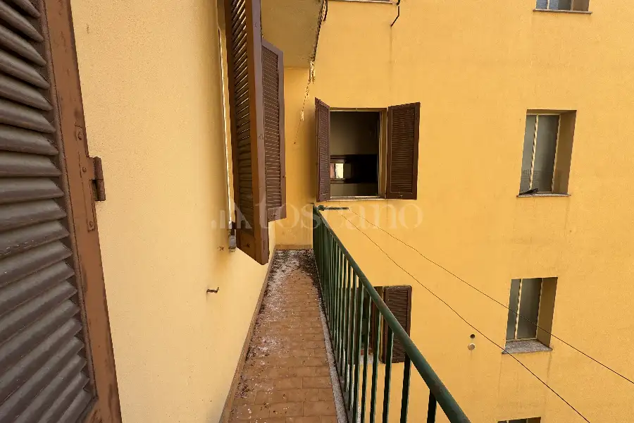 Casa in vendita di 155 mq a €595.000 (rif. 39/2026)