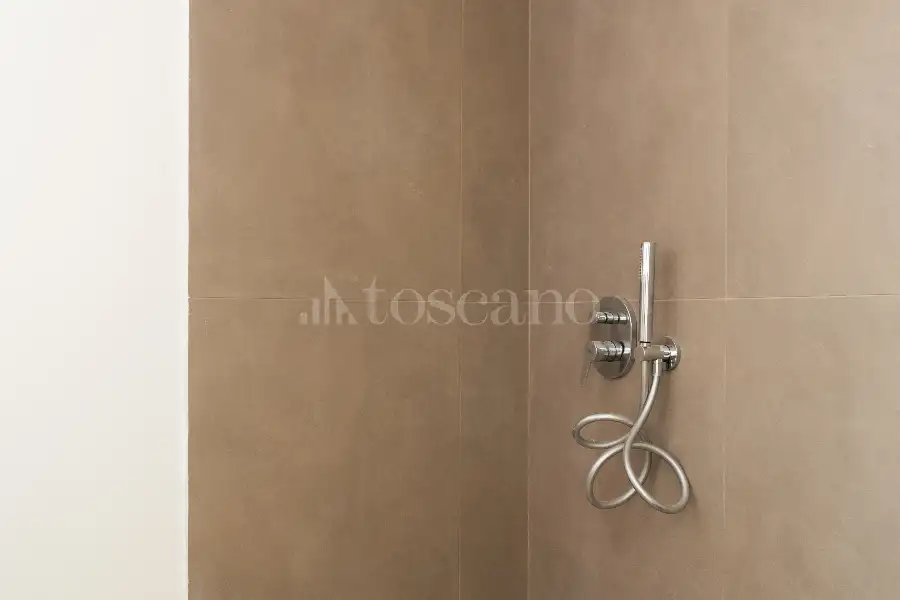 Casa in vendita di 48 mq a €148.000 (rif. 38/2025)